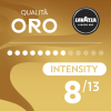 Lavazza oro a modo mio 36 d