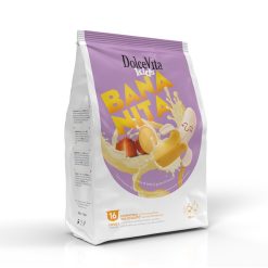 Dolce Vita BANANITA Kids - Dolce Gusto 16/1
