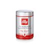 Illy classico kafa u zrnu