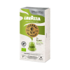 Lavazza tierra for planet nespresso 1