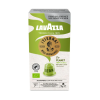 Lavazza tierra for planet nespresso 2