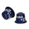 Lavazza crema e gussto classico nespresso kapsule 2