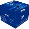 Lavazza crema e gussto classico nespresso kapsule 3