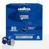 Lavazza crema e gussto classico nespresso kapsule 4