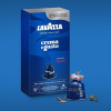 Lavazza crema e gussto classico nespresso kapsule 6