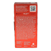 Lavazza qualita rossa nespresso kapsule 3