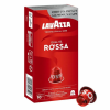 Lavazza qualita rossa nespresso kapsule 4