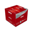 Lavazza qualita rossa nespresso kapsule 6