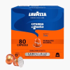 lavazza crema e gusto rico 80 2