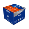 lavazza crema e gusto rico 80 3