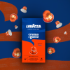Lavazza crema e gusto forte 2