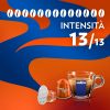 Lavazza crema e gusto forte 3