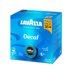Lavazza dek a modo mio 1