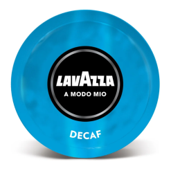 Lavazza dek a modo mio 2