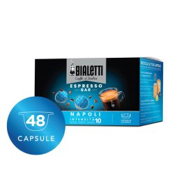 bialetti napoli 48