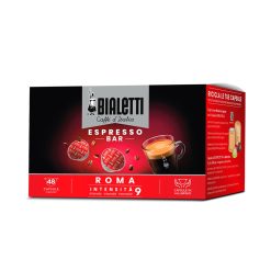 Bialetti Roma 48 kap.