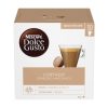 Nescafè Dolce Gusto ®* CORTADO