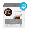 Nescafe Dolce Gusto Ristretto Barista