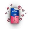 lavazza crema e gusto dolce 3