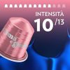 lavazza crema e gusto dolce 4
