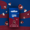 lavazza crema e gusto rico 3