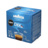lavazza dek a modo mio 3