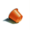 lavazza tiera bio organic nespresso 2
