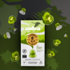 lavazza tiera bio organic nespresso 3