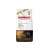 Kimbo Extra Cream