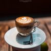 costadoro-espresso-macchiato