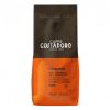 Caffe Costadoro CINQUANTA - mlevena kafa 180gr.