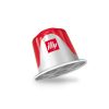 illy classico nespresso kapsule