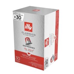 Illy classico 30 cap.