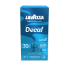 lavazza dek nespresso kapsule 1