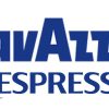 lavazza-nespresso