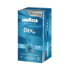 Lavazza dek 30.cap