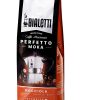 Bialetti Perfetto Moka NOCCIOLA