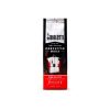 Bialetti Perfetto Moka CLASSICO
