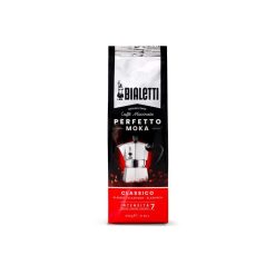 Bialetti Perfetto Moka CLASSICO