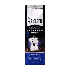 Bialetti Perfetto Moka INTENSO