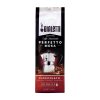 Bialetti Perfetto Moka CIOCCOLATO
