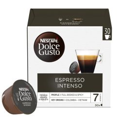 Nescafè Dolce Gusto ESPRESSO INTENSO