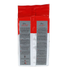 Lavazza qualita rossa mlevena kafa 2