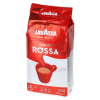 Lavazza qualita rossa mlevena kafa 3