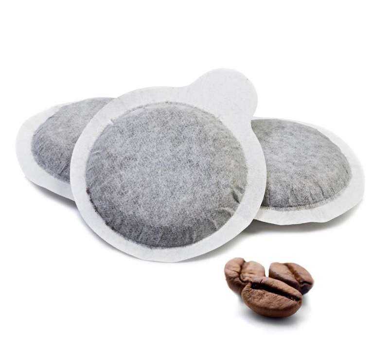 cialde pods