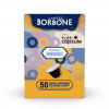 Borbone Paradiso Nespresso 50