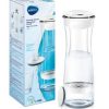 Brita Fill&Serve Mind bokal 1.3l .