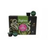 Pagliero CORPOSO - Caffitaly sistem