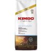 Kimbo decaffeinato kafa u zrnu 500gr.