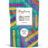 Pagliero-Brasile-mlevena-kafa-200gr.